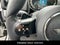 2023 MINI Cooper S Countryman Signature