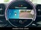 2023 MINI Cooper S Countryman Signature