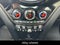 2023 MINI Cooper S Countryman Signature