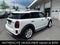 2023 MINI Cooper S Countryman Signature