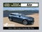 2024 Volvo V90 Cross Country B6
