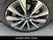 2024 Volvo V90 Cross Country B6