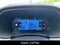 2024 Volvo V90 Cross Country B6
