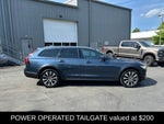 2024 Volvo V90 Cross Country B6