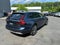 2024 Volvo V90 Cross Country B6