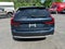 2024 Volvo V90 Cross Country B6