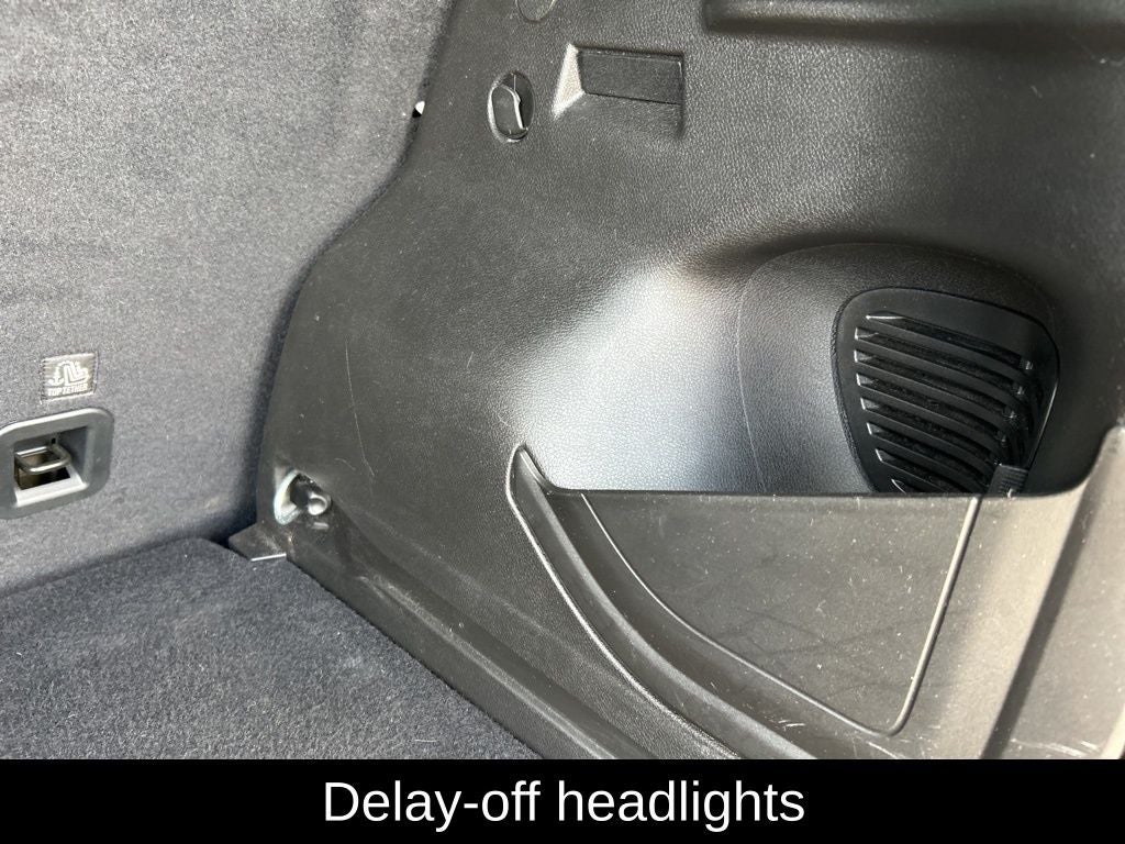 2022 Jeep Renegade Altitude