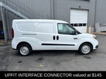 2022 RAM ProMaster City Base