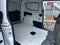 2022 RAM ProMaster City Base