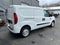 2022 RAM ProMaster City Base