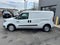 2022 RAM ProMaster City Base