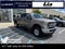 2019 Ford F-250SD XLT