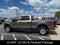 2019 Ford F-250SD XLT