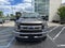 2019 Ford F-250SD XLT