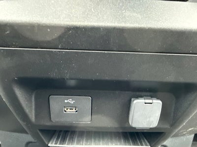 2019 Ford F-250SD XLT