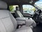 2019 Ford F-250SD XLT