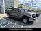 2019 Ford F-250SD XLT