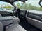 2019 Ford F-250SD XLT