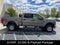 2019 Ford F-250SD XLT