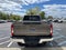 2019 Ford F-250SD XLT