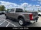 2019 Ford F-250SD XLT