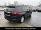 2021 Chevrolet Traverse LT 1LT