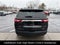 2021 Chevrolet Traverse LT 1LT