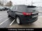 2021 Chevrolet Traverse LT 1LT