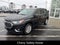 2021 Chevrolet Traverse LT 1LT