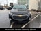 2021 Chevrolet Traverse LT 1LT