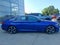 2021 Honda Accord Sport Special Edition