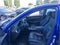 2021 Honda Accord Sport Special Edition