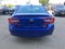 2021 Honda Accord Sport Special Edition