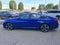 2021 Honda Accord Sport Special Edition