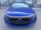 2021 Honda Accord Sport Special Edition