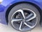 2021 Honda Accord Sport Special Edition