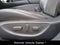 2019 Nissan Maxima SR