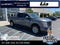 2024 Nissan Titan XD SV