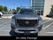 2024 Nissan Titan XD SV