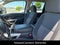 2024 Nissan Titan XD SV