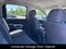 2024 Nissan Titan XD SV