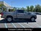 2024 Nissan Titan XD SV