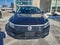 2017 Volkswagen Passat 1.8T SE w/Technology