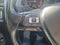 2017 Volkswagen Passat 1.8T SE w/Technology