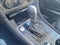 2017 Volkswagen Passat 1.8T SE w/Technology