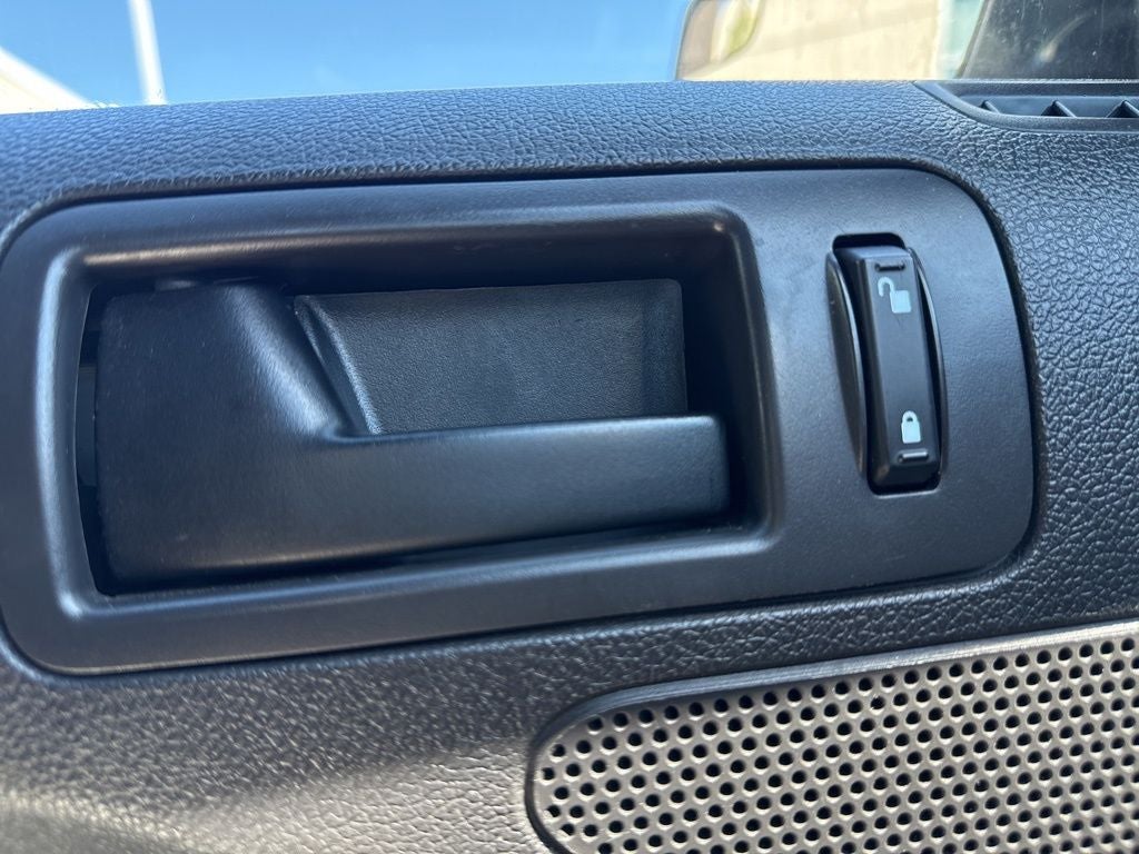 2014 Ford Mustang GT