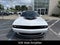 2018 Dodge Challenger R/T