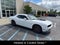 2018 Dodge Challenger R/T