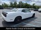 2018 Dodge Challenger R/T