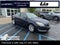 2016 Buick Regal Premium II